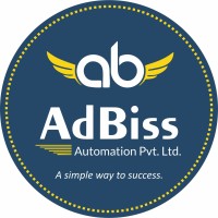 Adbiss Automation Private Limited logo - Similar company to Zedsa