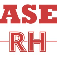ASE RH Consultora Estratégica RRHH logo - Similar company to Voltéate Cee