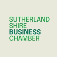 Sutherland Shire Business Chamber