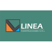 Lineaconstrucciones logo - Similar company to Díaz & Guevara | Desarrolladora Inmobiliaria