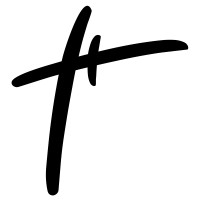 Harvesters International Christian Centre logo - Similar company to Coza Global