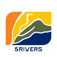 5Rivers CRE, LLC logo - Similar company to Oakley Real Estate Partners