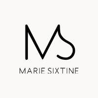 MARIE SIXTINE logo - Similar company to Manfield