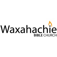 Waxahachie Bible Church