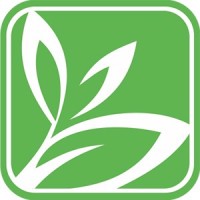 Chinhson Tea logo - Similar company to Alabaster Coffee Roaster & Tea Company