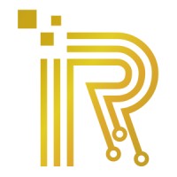 Realizemd