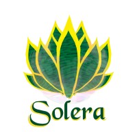 PT. Solera Crypto Network logo - Similar company to Digibuddy.Id