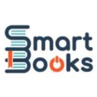 SmartBooks - Škola na nete logo - Similar company to Nikatron, S.R.O.