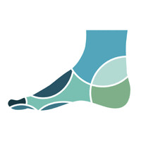 Andrew Molloy Foot And Ankle Surgery logo - Similar company to Mid South Precision