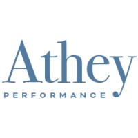 Athey Performance logo - Similar company to Asianetwork