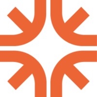 Una Software logo - Similar company to Finaptive Solutions