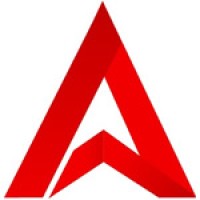 Aconos Tecnologia logo - Similar company to Nnodes