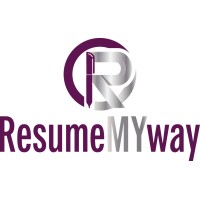 ResumeMyWay logo - Similar company to No1 Coaching