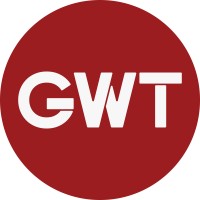Galt Wood Tool logo - Similar company to Thompson Emergency Freight Systems