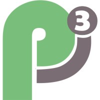 PiCube Ventures logo - Similar company to Jpt Ventures