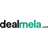 Dealmela logo - Similar company to Ixora Global Services