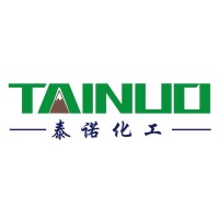 WEIFANG TAINUO CHEMICAL CO.,LTD logo - Similar company to Chemate Group