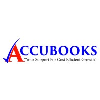 Accubooks Inc (PH) logo - Similar company to Mpm Consulting