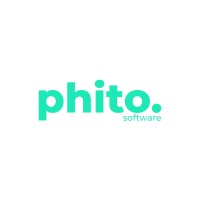 phito GmbH & Co. KG logo - Similar company to Phito