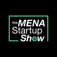 The MENA Startup Show logo - Similar company to Dminteract Inc