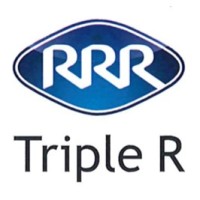 TRIPLE R Oil Cleaners | European HQ logo - Similar company to Find.Me