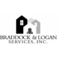 Braddock And Logan Services,Inc
