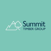 Summit Timber Group logo - Similar company to Square Brick Office Space