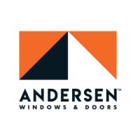 Andersen Professional Building Services (AZ) logo - Similar company to Amerisafe Moving Services