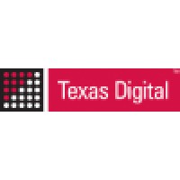 Texas Digital Systems