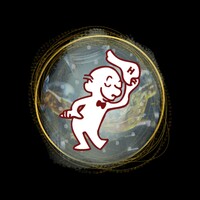 HALRON LUBRICANTS INC.