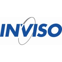 Inviso