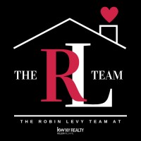 The Robin Levy Team at KWNY Realty logo - Similar company to Nexthome Finest First