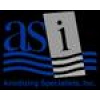 Anodizing Specialists Inc