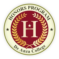 De Anza Honors Program