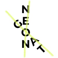 Neon Goat logo - Similar company to Expansional