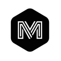 Mayfair IT logo - Similar company to Justice Digital
