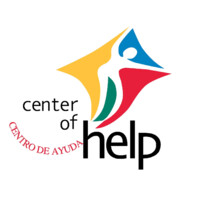 Center Of Help, Inc.