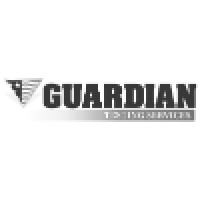 Guardian Testing Services, Llc