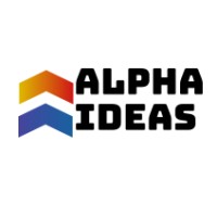 Alpha Ideas logo - Similar company to Valuequest Capital Llp