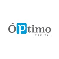 Óptimo Capital logo - Similar company to Optimo Capital