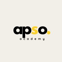 Apso Academy