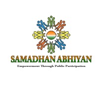 samadhanabhiyan