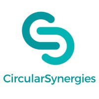 Circular Synergies