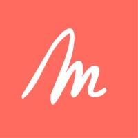 Maranda logo - Similar company to Kleiner Und Bold Gmbh