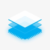 Exa Product Development logo - Similar company to Pixel Technologies Pty Ltd