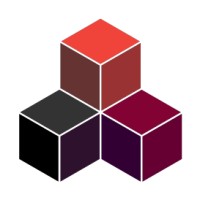Redbrick Hacks