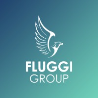 FLUGGI GROUP logo - Similar company to Ghini Consulting