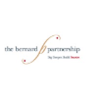 The Bernard Partnership