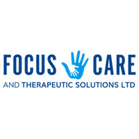 Focus Care Solutions logo - Similar company to Caring Co
