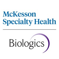 Biologics, Inc.